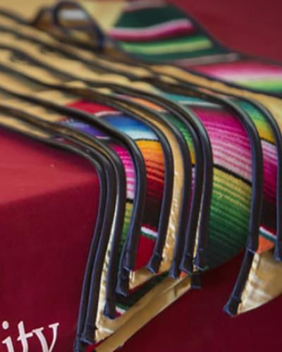 Stoles